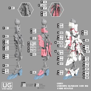 Leg_AssembleKey-01.jpg