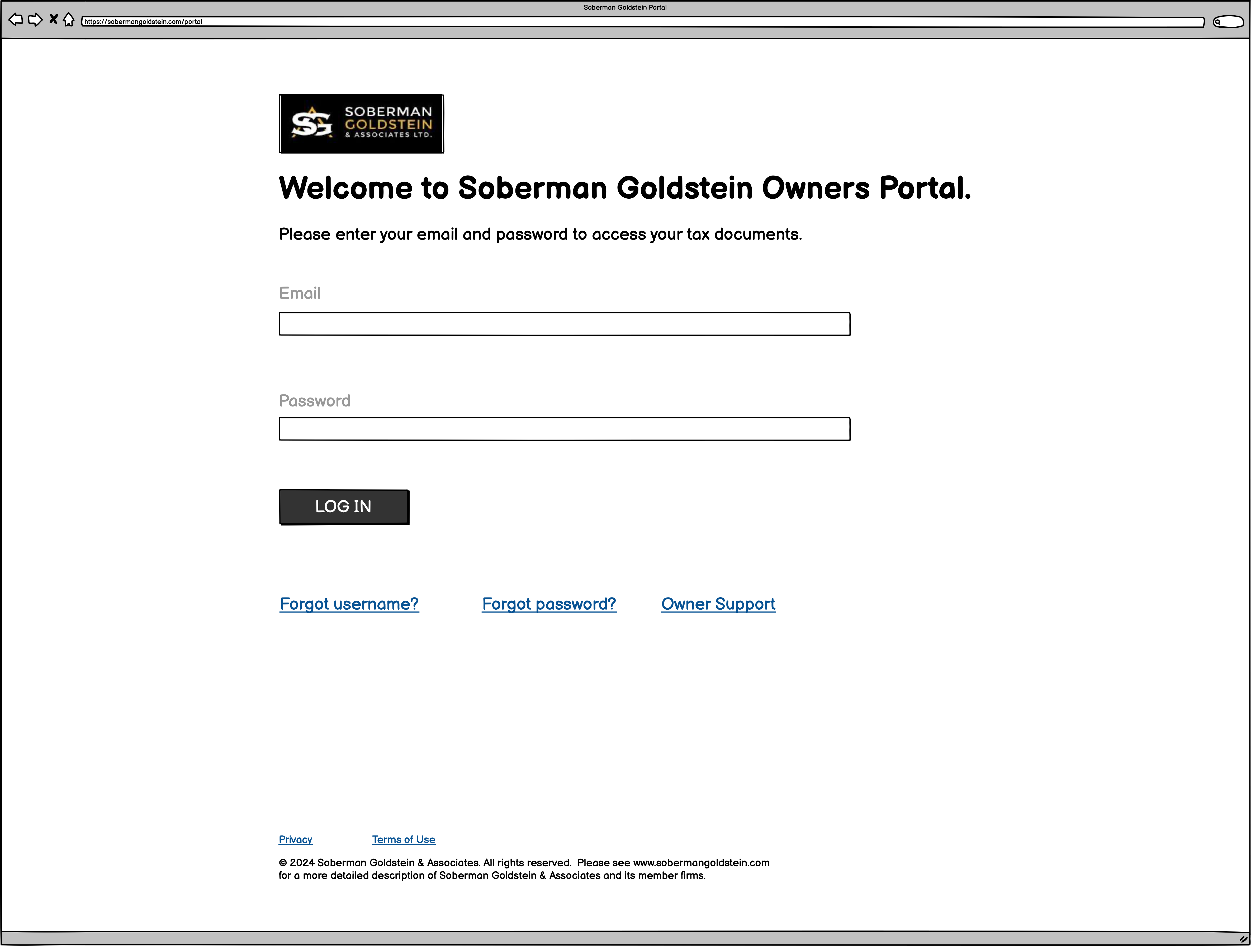 Login Page.png