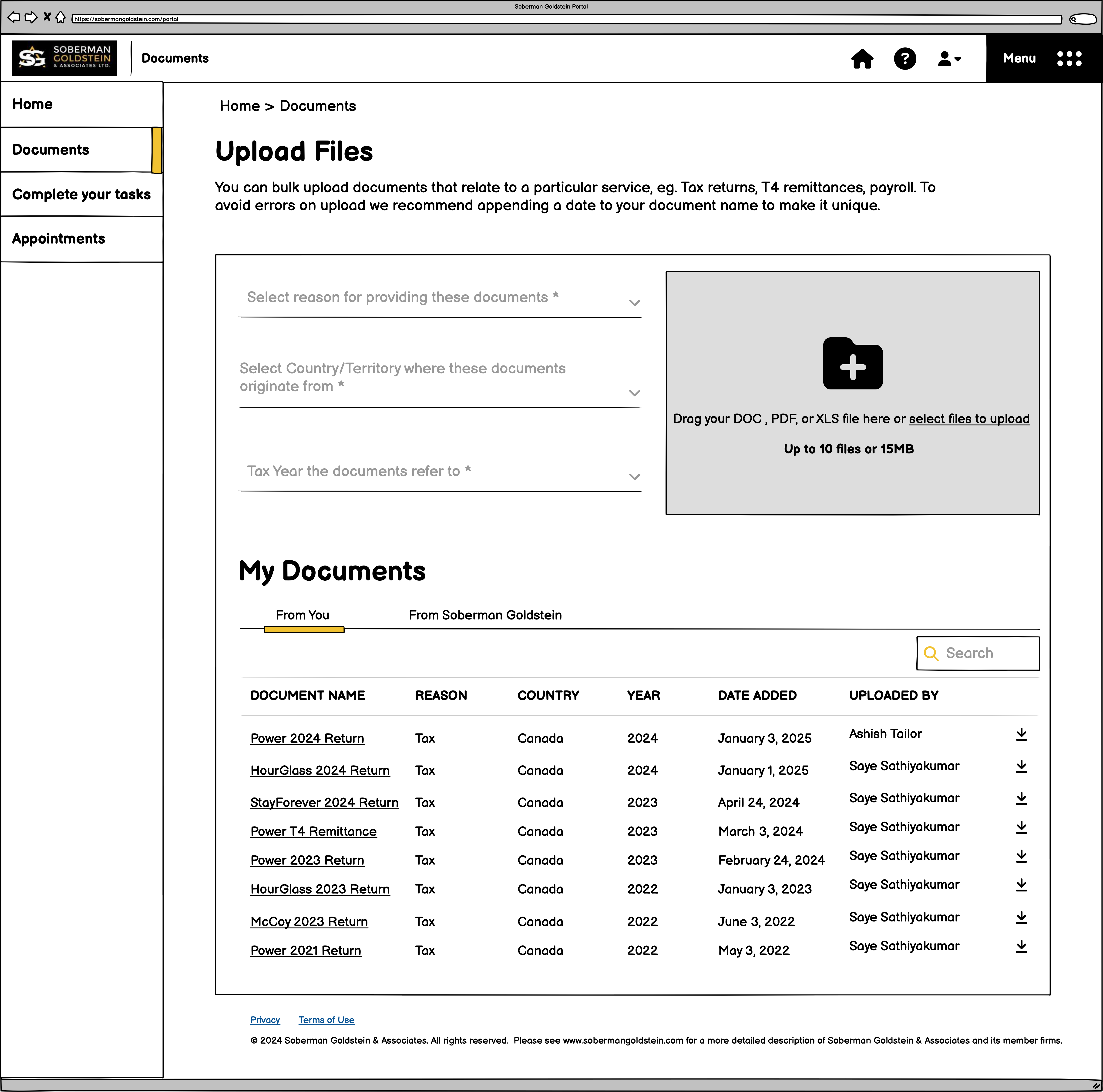 Client Dash - Documents.png