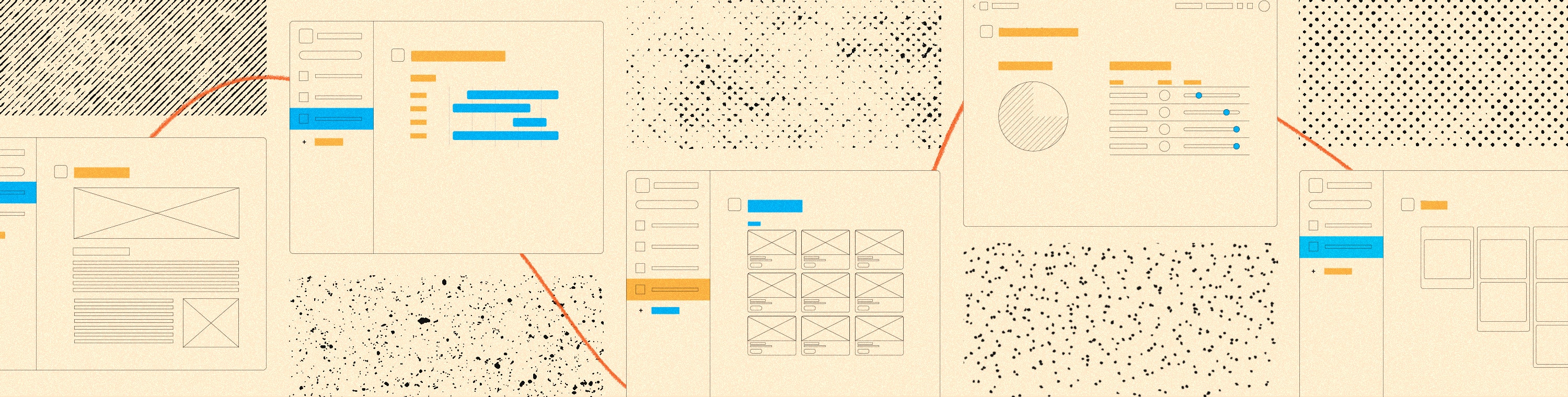 Templates · Knowledge Base