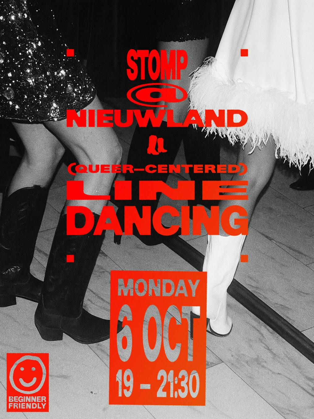 STOMP @ NieuwLand FLyer.jpg