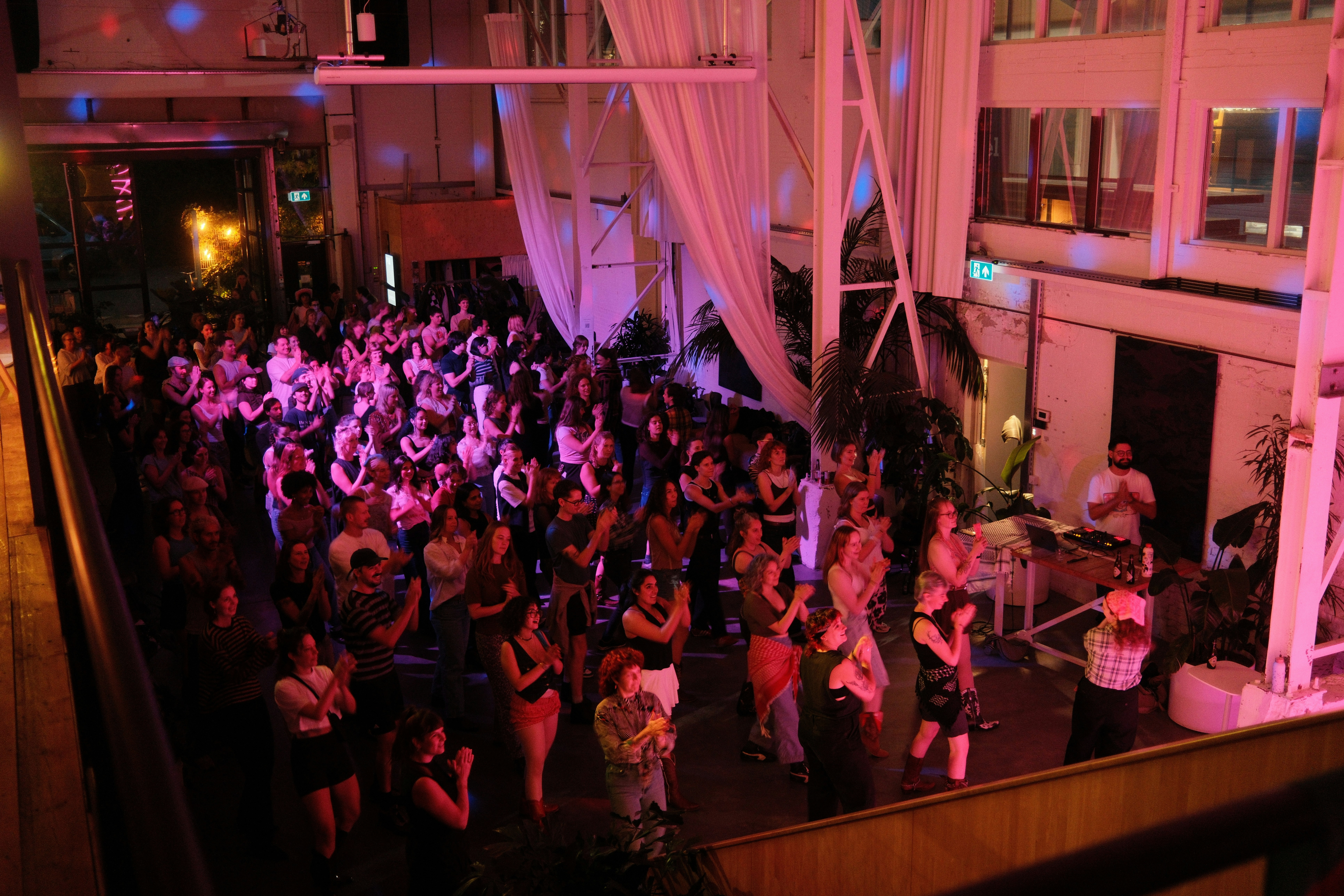 DSCF3535 2.JPG