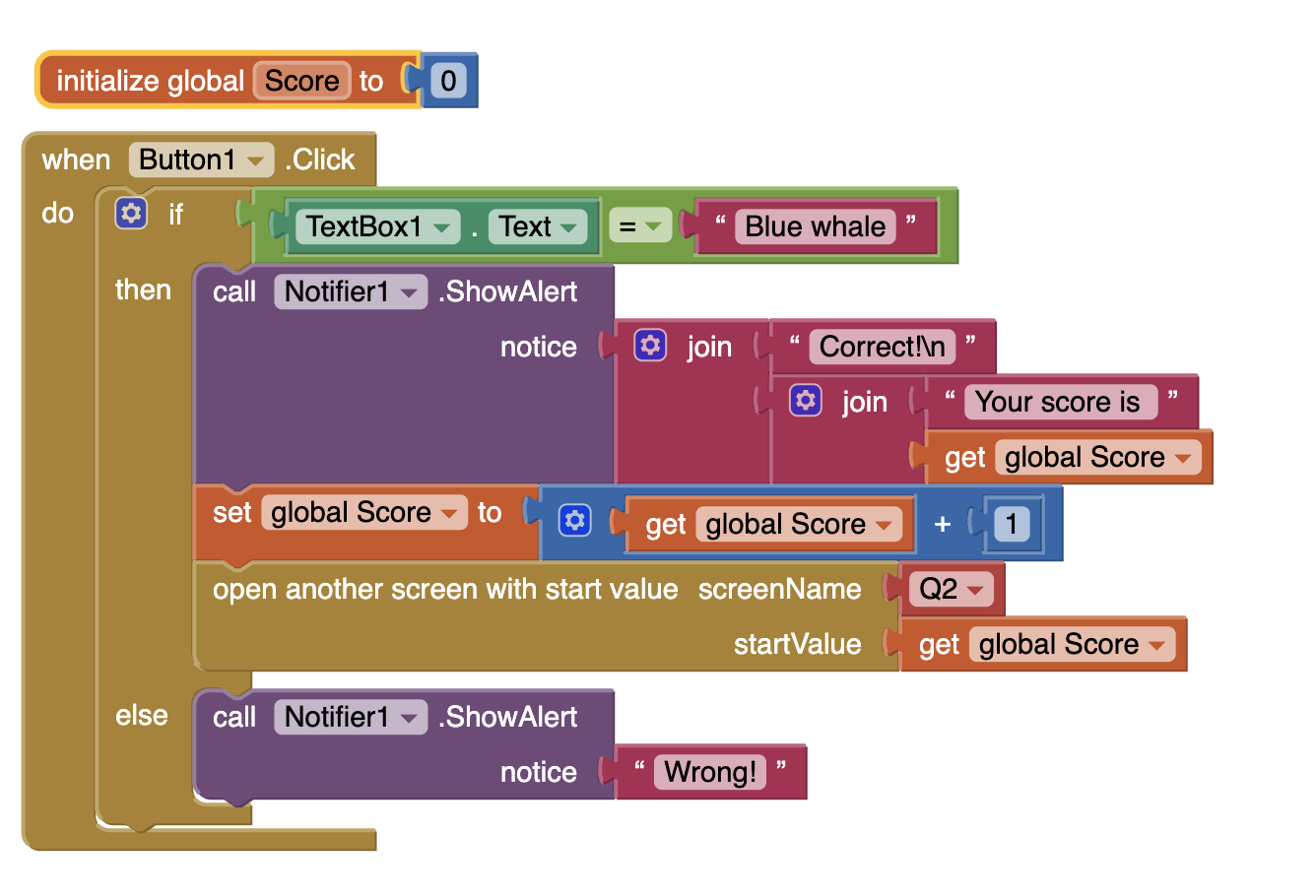 Screenshot 2025-07-28 at 1.10.53 PM.png