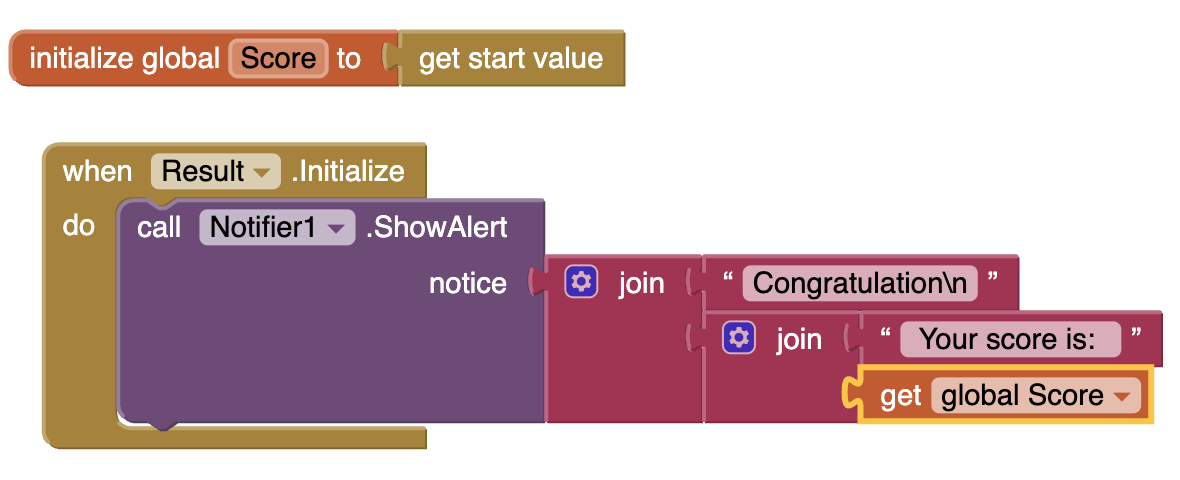 Screenshot 2025-07-30 at 1.13.49 PM.png