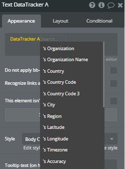 Screenshot 2022-08-31 113211.png