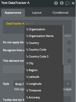 Screenshot 2022-08-31 113211.png