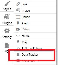 Screenshot 2022-08-31 111723.png