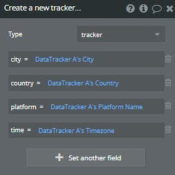 Screenshot 2022-08-31 123242.png