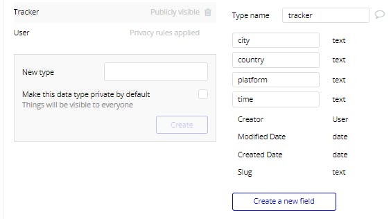 Screenshot 2022-08-31 123453.png