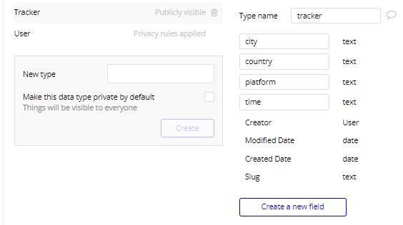 Screenshot 2022-08-31 123453.png