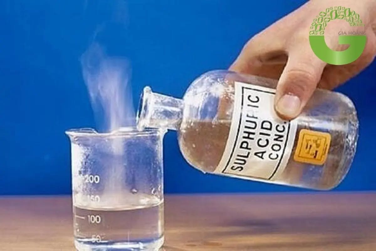 sx9u73k23knzu95ia3ev2bj5fhr7_h2so4-axit-sunfuric-98-2.webp