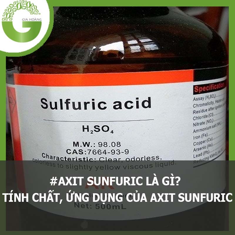 axit-sunfuric-_la-gi.jpg