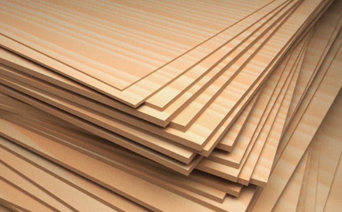 Plywood Market.png