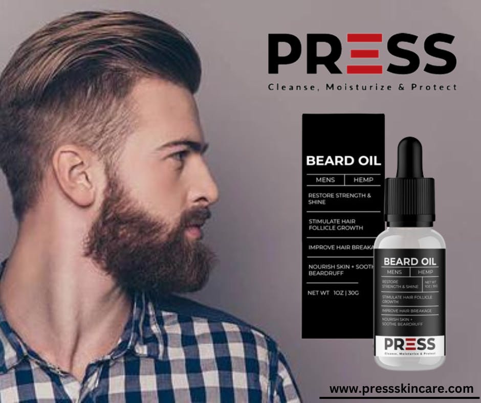 BEARD OIL.png