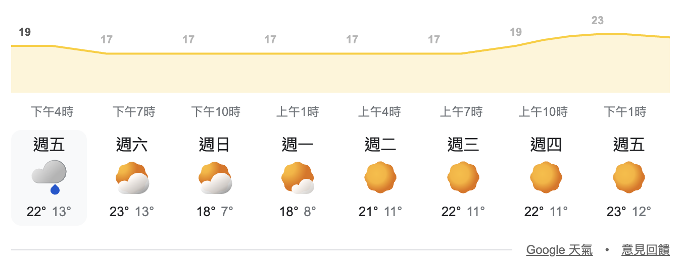 Screenshot 2026-02-06 at 3.51.27 PM.png