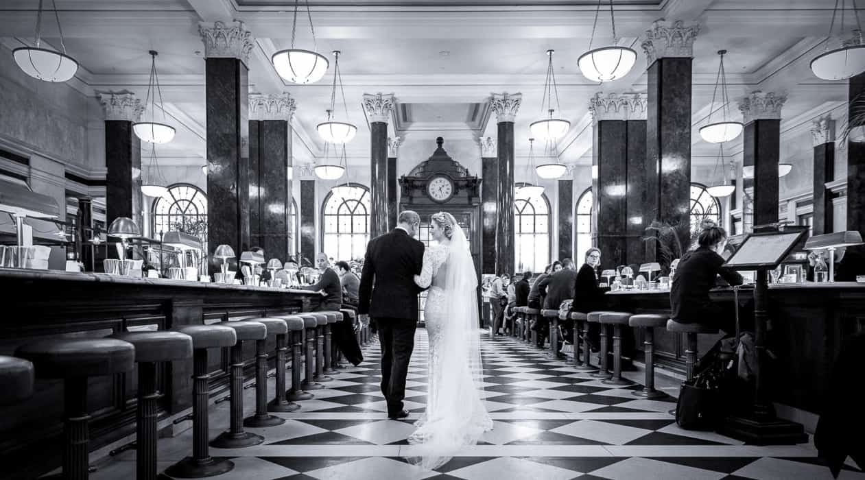 wedding-videographers-london.jpg