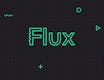 Flux is hiring great people to help take the hard out of hardware