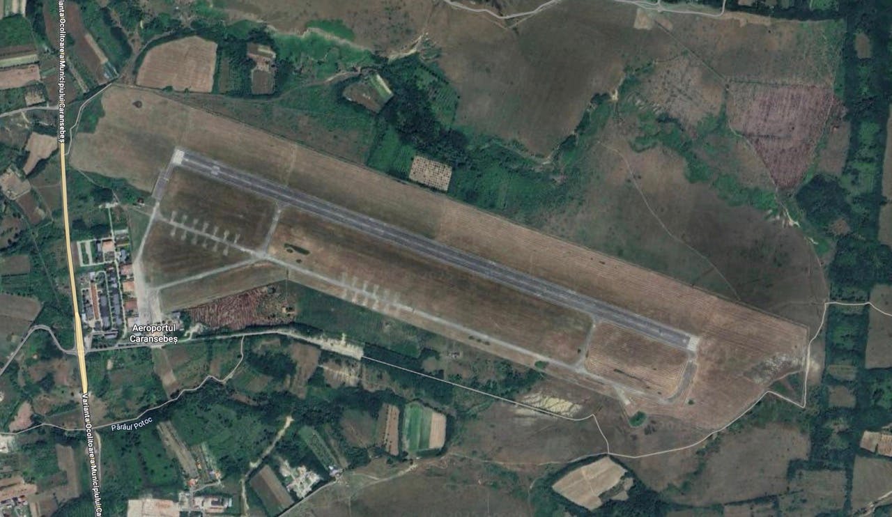 CleanShot 2025-08-19 at 00.08.35@2x Large-2.jpeg