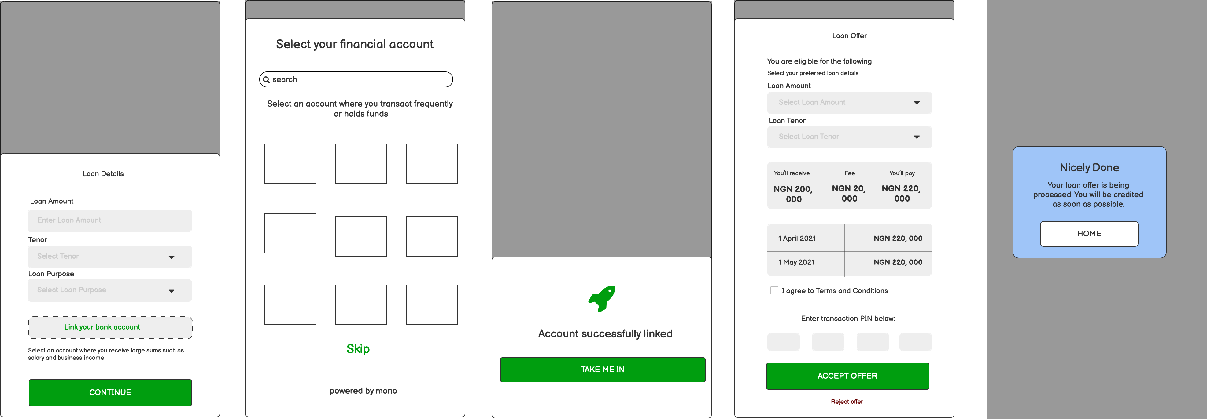 Tolaram Assignment copy 2.png