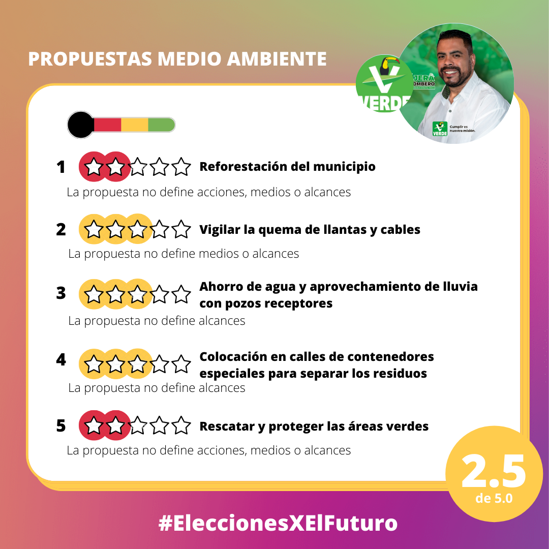 Medio Ambiente.png