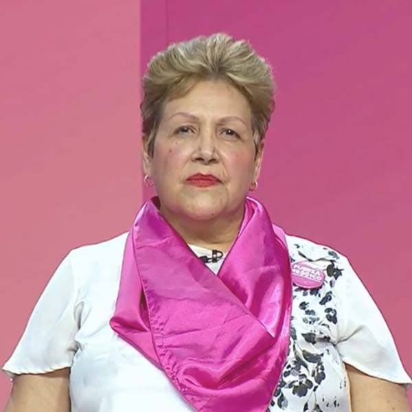 Candidatos_Benito_Juarez_araceli_alvarez_martin.jpg