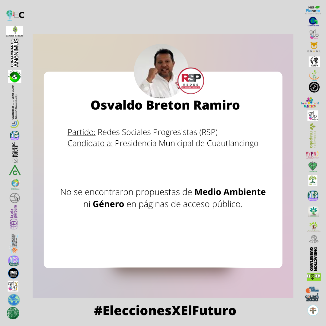 Osvaldo Breton Ramiro (1).png