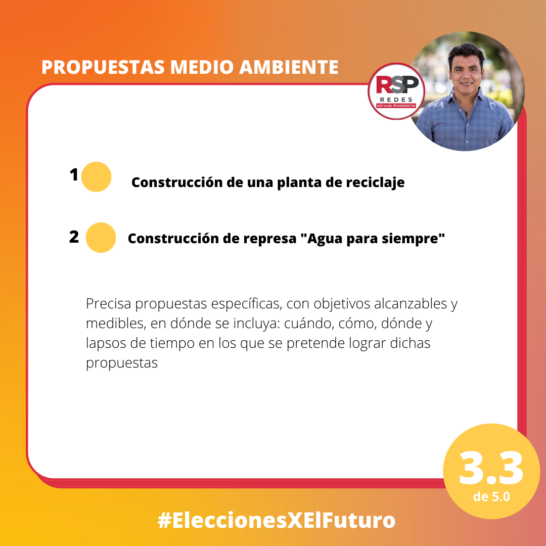 Medio Ambiente.png