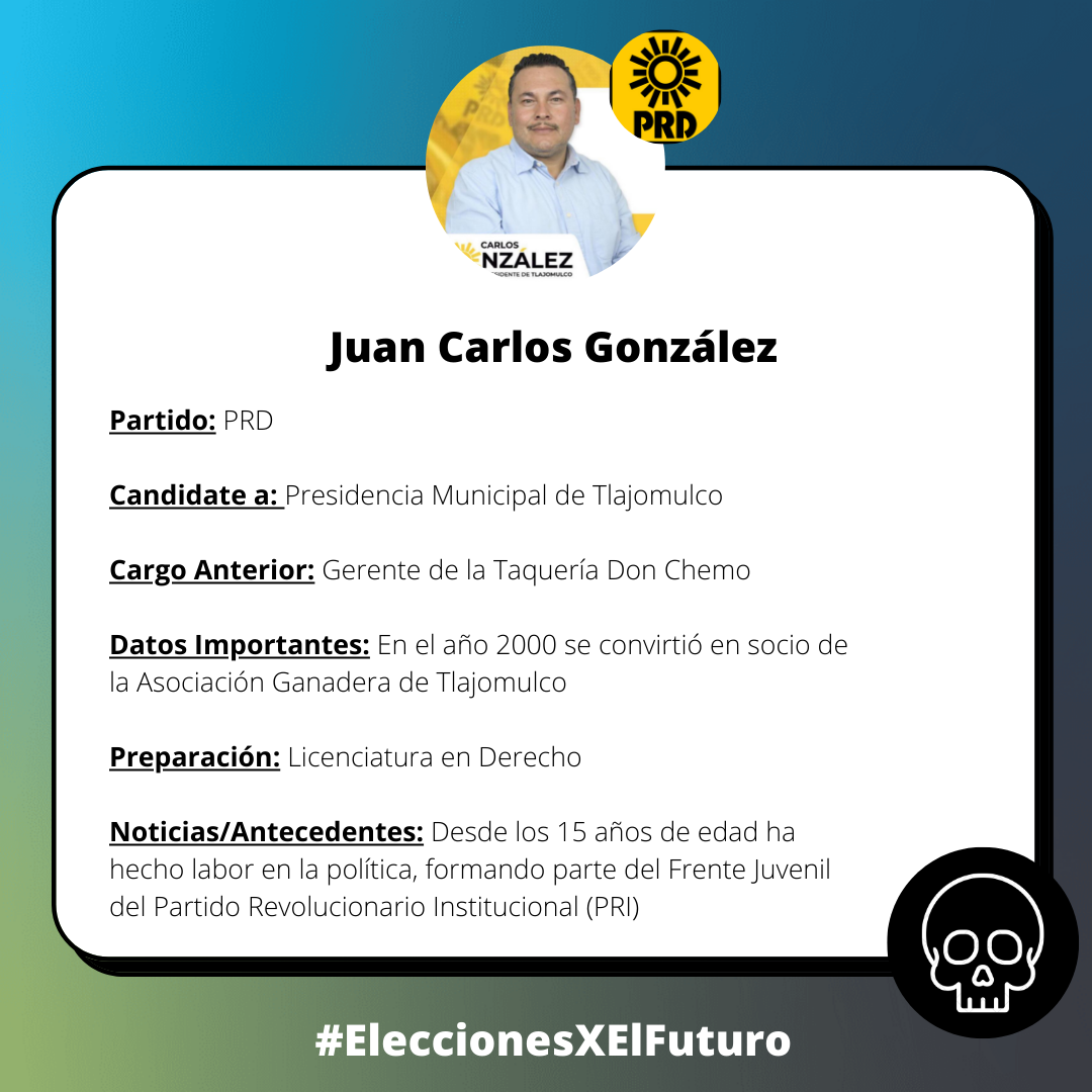 Perfil Candidate (2).png