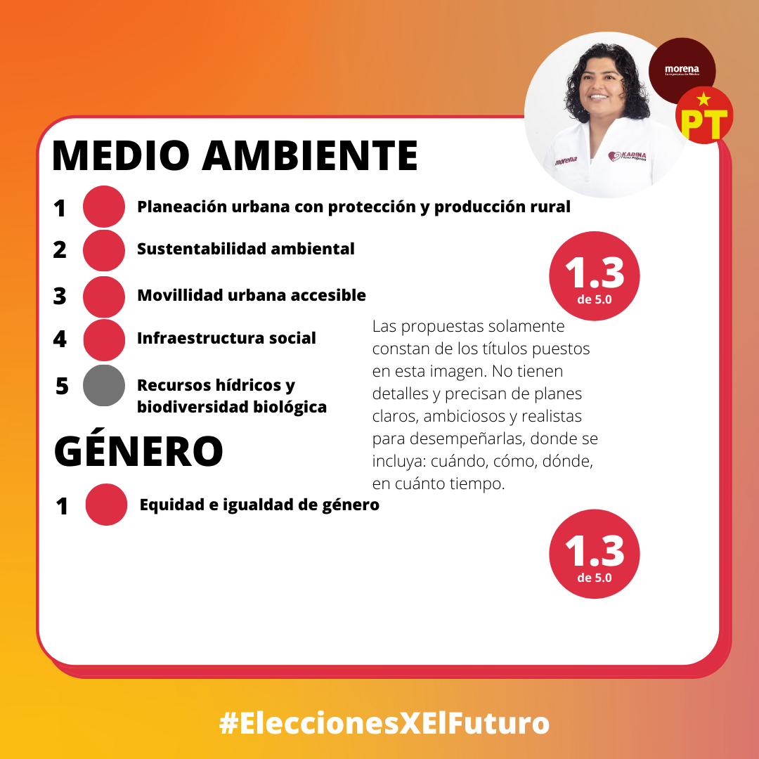 Medio Ambiente.png