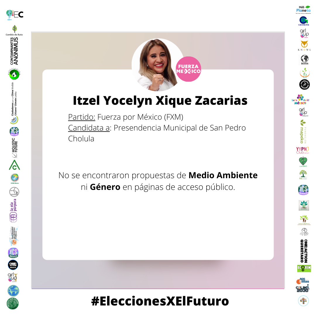 Itzel Yocelyn Xique Zacarias.png