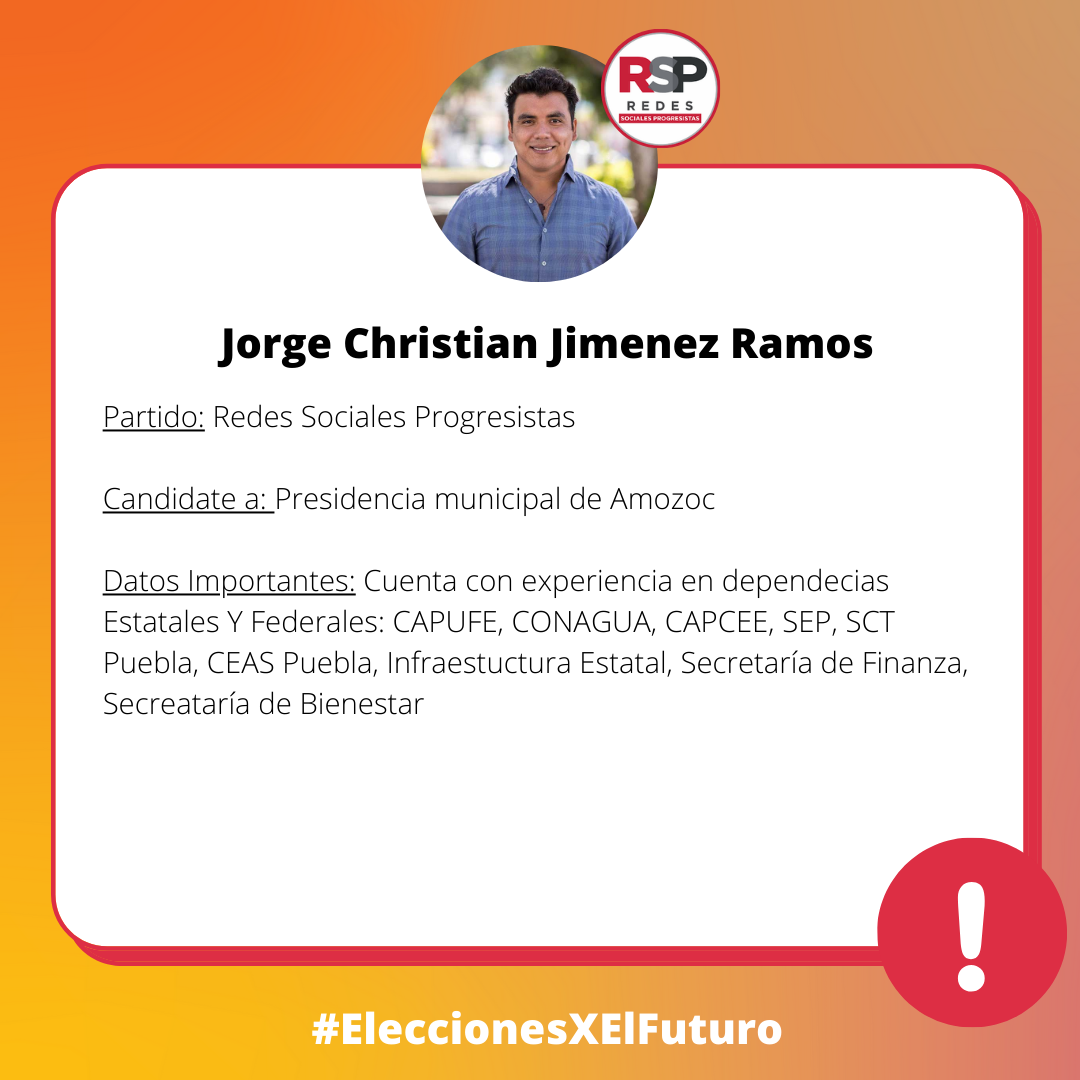 Perfil Candidate.png