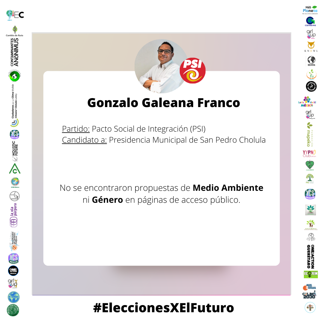 Gonzalo Galeana Franco.png
