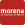 Morena logo (alt).svg