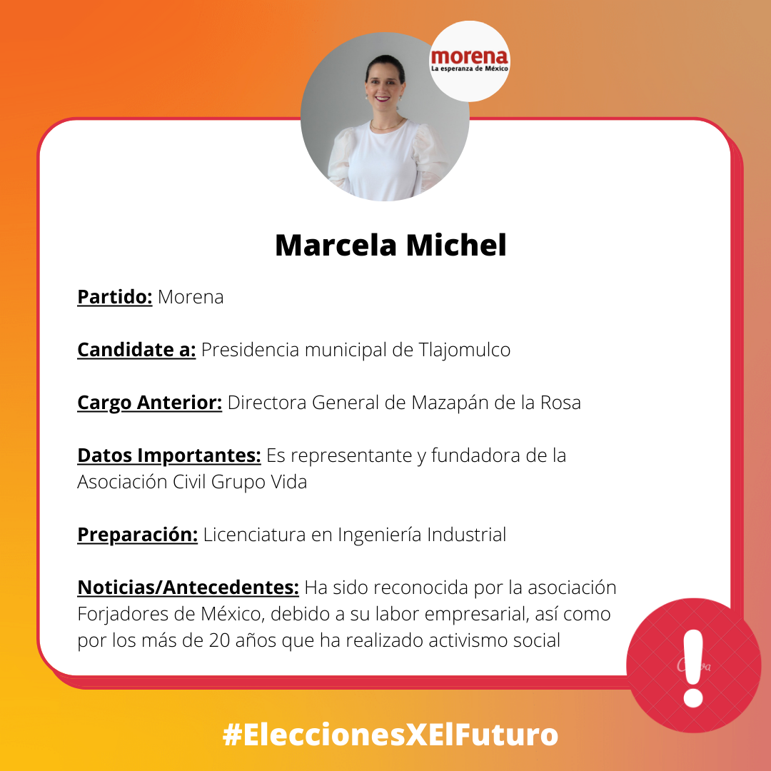 Perfil Candidate (3).png