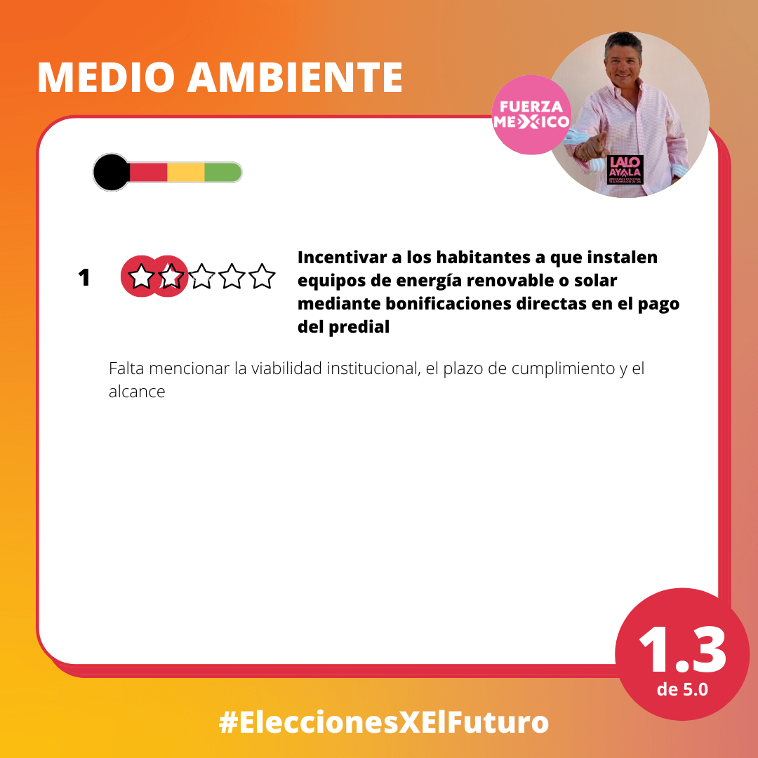 Medio Ambiente.png