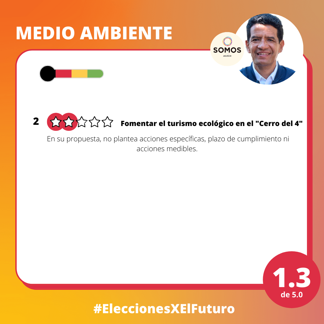 Medio Ambiente.png