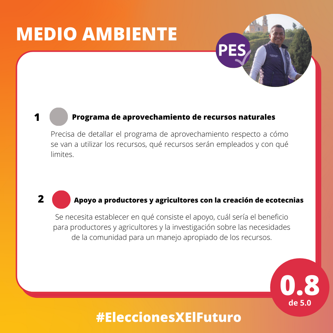 Medio Ambiente.png