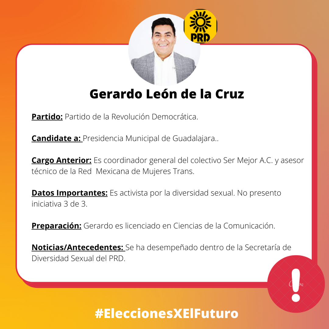 Perfil Candidate.png