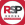 RSP logo (Mexico).svg