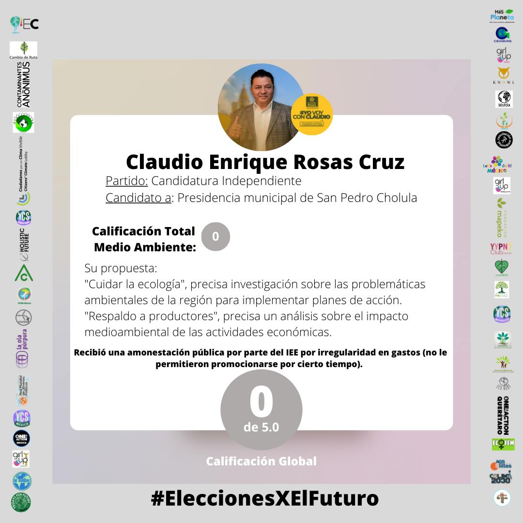 Claudio Enrique Rosas Cruz.png