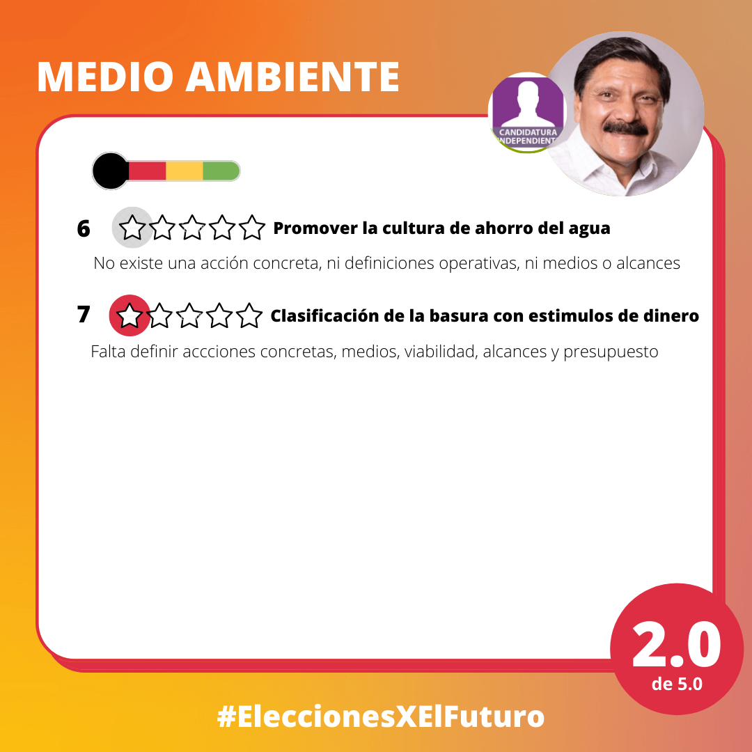 Medio Ambiente (2).png