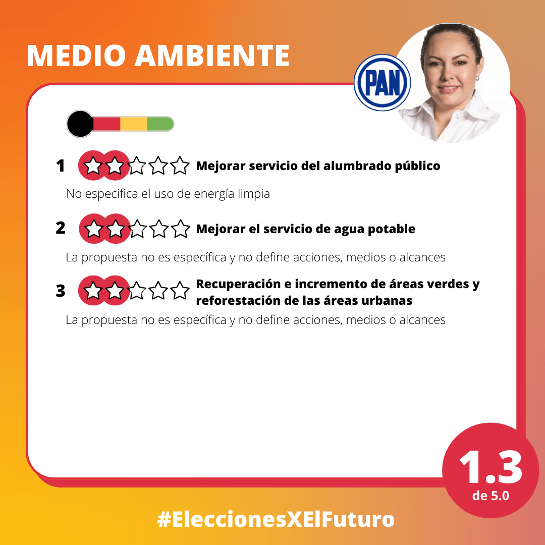 Medio Ambiente.png