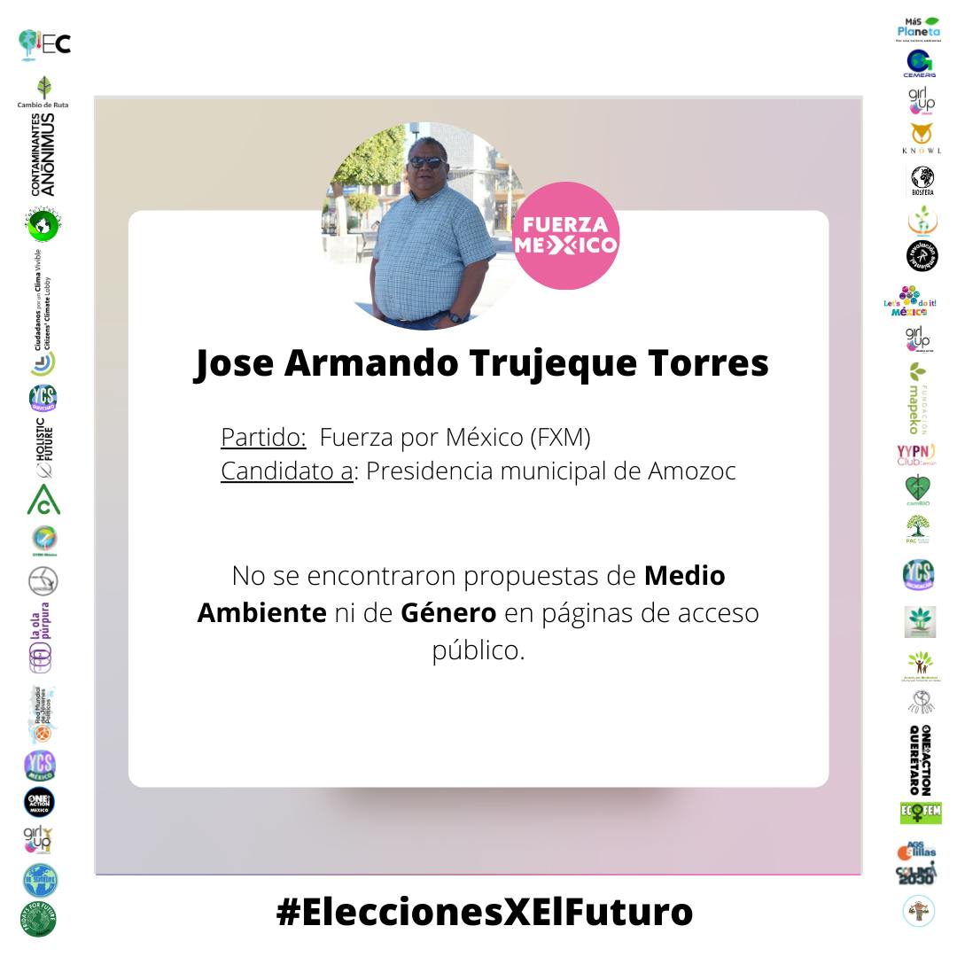 Jose Armando Trujeque Torres.png