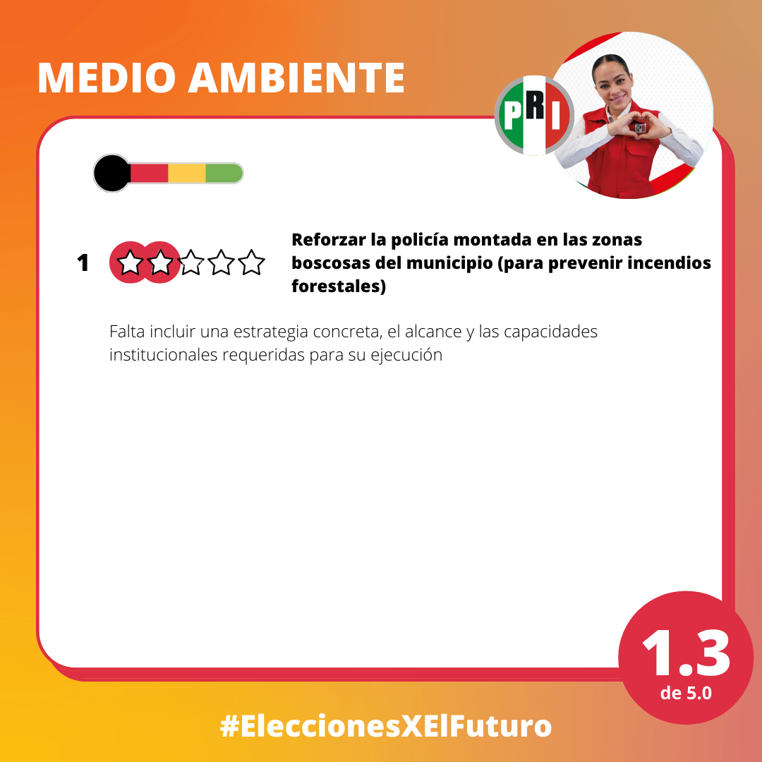 Medio Ambiente (11).png