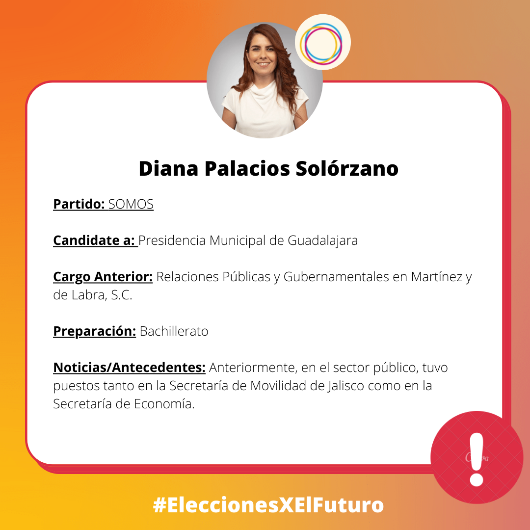 Perfil Candidate.png