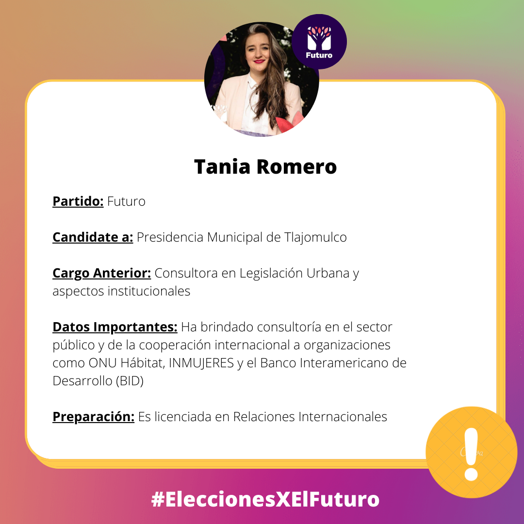 Perfil Candidate (9).png