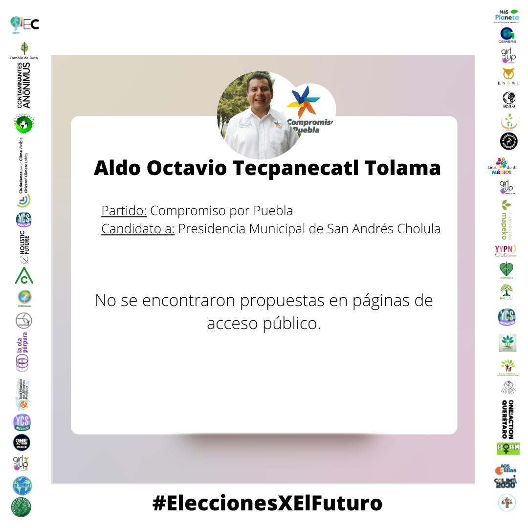 Aldo Octavio Tecpanecatl Tolama.png