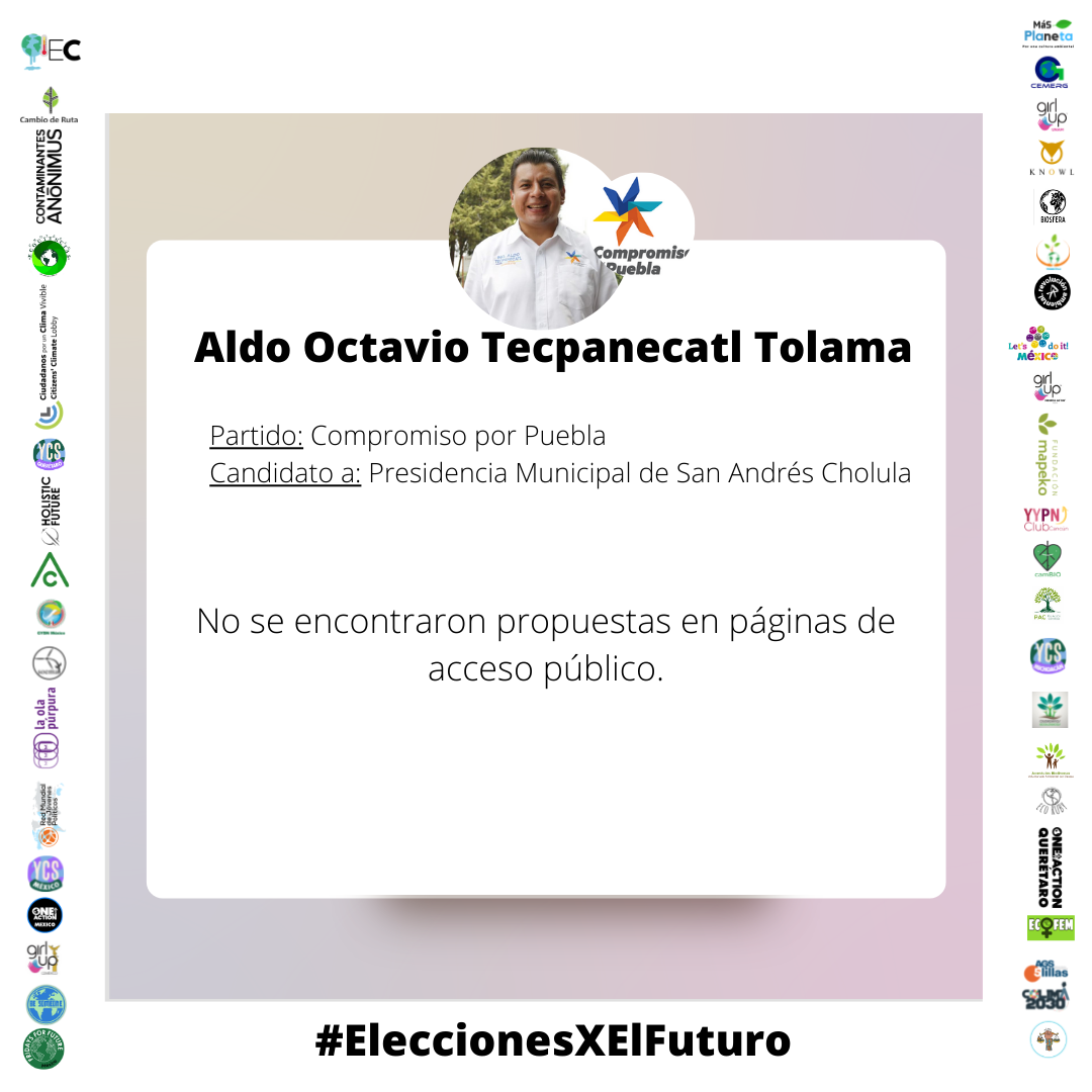 Aldo Octavio Tecpanecatl Tolama.png