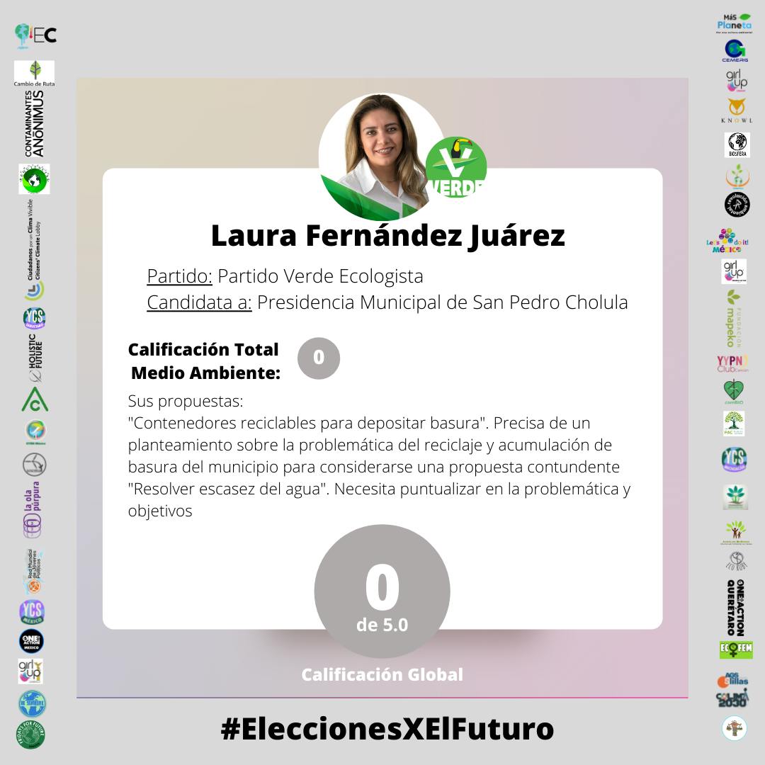 Laura Fernández Juárez.png