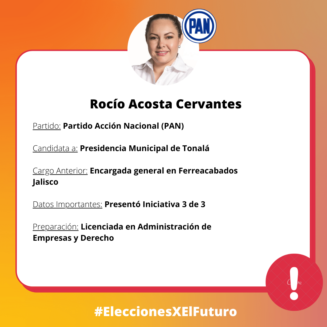 Perfil Candidate.png
